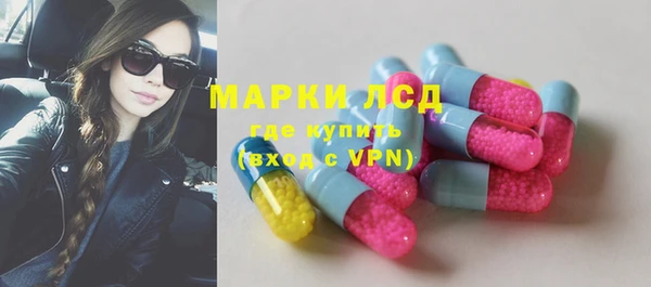 герыч Корсаков