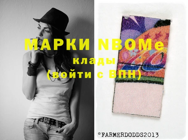 молекула духа Коряжма