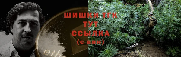 бутират Костерёво