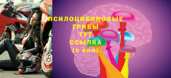 бутират Костерёво